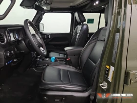 Jeep Wrangler, снимка 5