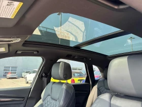 Audi SQ5 * Progressiv * CARFAX * ОПЦИЯ ЗА ФИНАНСИРАНЕ, снимка 11