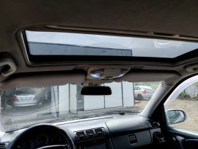 Mercedes-Benz ML 270 2.7 cdi, снимка 9