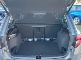Skoda Karoq 1.5 AUTOMATIC , снимка 16