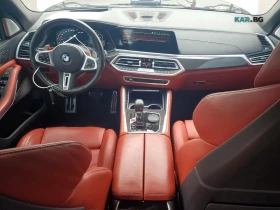 BMW X5, снимка 8