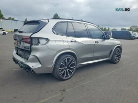 BMW X5, снимка 2