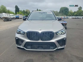 BMW X5, снимка 5