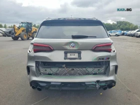 BMW X5, снимка 6