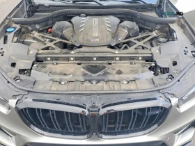 BMW X5, снимка 11