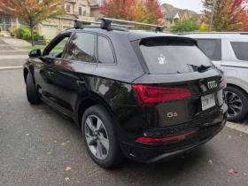 Audi Q5, снимка 15