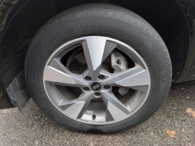 Audi Q5, снимка 3