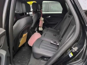 Audi Q5, снимка 13