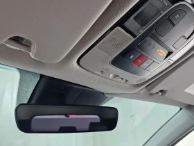 Hyundai Tucson, снимка 16