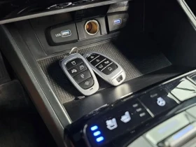 Hyundai Tucson, снимка 8