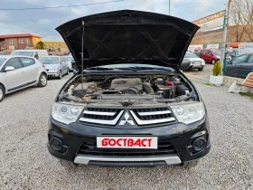 Mitsubishi L200 2, 5 DiD | Mobile.bg    15