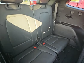 Hyundai Santa fe SE | Mobile.bg    10