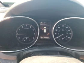 Hyundai Santa fe SE | Mobile.bg    6
