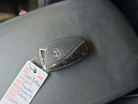 Hyundai Santa fe SE | Mobile.bg    16