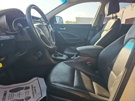 Hyundai Santa fe SE | Mobile.bg    7