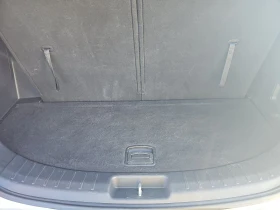 Hyundai Santa fe SE | Mobile.bg    15
