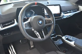 BMW X2 M35i xDrive M Sport Pro, снимка 6