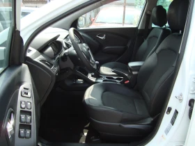 Hyundai IX35 1.7CDTI | Mobile.bg    8