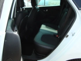 Hyundai IX35 1.7CDTI | Mobile.bg    9