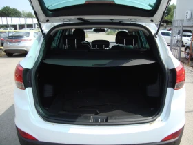 Hyundai IX35 1.7CDTI | Mobile.bg    5