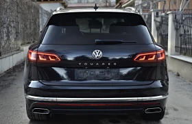 VW Touareg 3.0TDI/Camera/Panorama/Distronic/Keyless/Matrix - 74900 лв. - 26045521 | Car24.bg