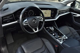 VW Touareg 3.0TDI/Camera/Panorama/Distronic/Keyless/Matrix - 74900 лв. - 26045521 | Car24.bg