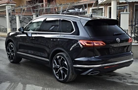 VW Touareg 3.0TDI/Camera/Panorama/Distronic/Keyless/Matrix - 74900 лв. - 26045521 | Car24.bg