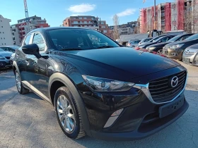 Mazda CX-3 1.5 D SKAYAKTIVE , снимка 2