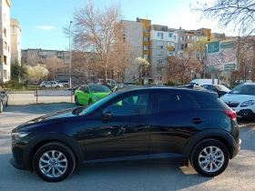 Mazda CX-3 1.5 D SKAYAKTIVE , снимка 6