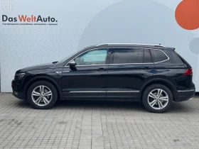 VW Tiguan 2.0 BiTDI SCR DSG 4MO HL | Mobile.bg � ����� ������ 2