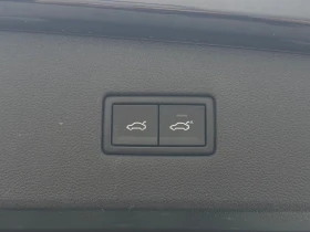 VW Tiguan LWB Highline 2.0TDI 4MOTION BMT | Mobile.bg � ����� ������ 15