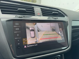VW Tiguan 2.0 BiTDI SCR DSG 4MO HL | Mobile.bg � ����� ������ 17