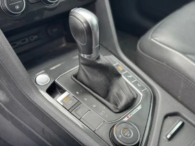 VW Tiguan LWB Highline 2.0TDI 4MOTION BMT | Mobile.bg � ����� ������ 10