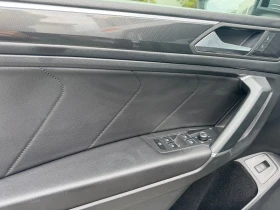 VW Tiguan 2.0 BiTDI SCR DSG 4MO HL | Mobile.bg � ����� ������ 6