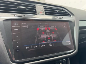 VW Tiguan 2.0 BiTDI SCR DSG 4MO HL | Mobile.bg � ����� ������ 16