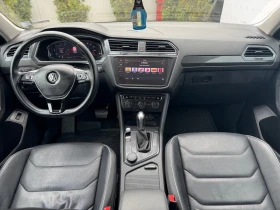 VW Tiguan 2.0 BiTDI SCR DSG 4MO HL | Mobile.bg � ����� ������ 8