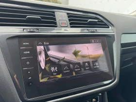 VW Tiguan 2.0 BiTDI SCR DSG 4MO HL | Mobile.bg � ����� ������ 15