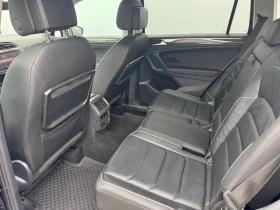 VW Tiguan 2.0 BiTDI SCR DSG 4MO HL | Mobile.bg � ����� ������ 7