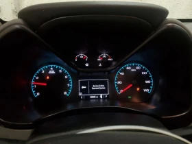 Chevrolet Colorado 2.5i (200 ) 4WD Automatic | Mobile.bg    9
