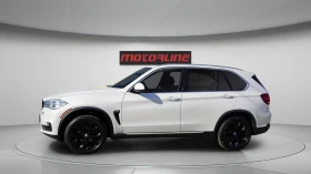 BMW X5 3.0L Twin Turbo | Mobile.bg    5