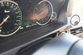 BMW X5 3.0L Twin Turbo | Mobile.bg    11