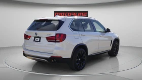 BMW X5 3.0L Twin Turbo | Mobile.bg    7