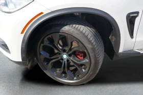 BMW X5 3.0L Twin Turbo | Mobile.bg    9
