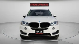 BMW X5 3.0L Twin Turbo | Mobile.bg    3