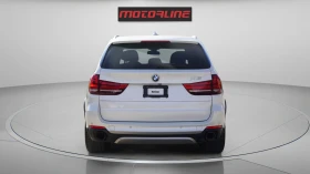 BMW X5 3.0L Twin Turbo | Mobile.bg    8