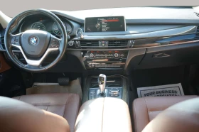 BMW X5 3.0L Twin Turbo | Mobile.bg    10