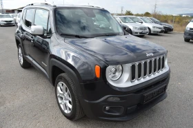 Jeep Renegade 2.0Multijet2-FULL EKSTRI-4X4-KOJA-AVTOMAT - 19999 лв. / 10225.33 € - 58374876 3
