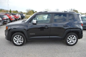 Jeep Renegade 2.0Multijet2-FULL EKSTRI-4X4-KOJA-AVTOMAT - 19999 лв. / 10225.33 € - 58374876 8