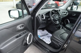 Jeep Renegade 2.0Multijet2-FULL EKSTRI-4X4-KOJA-AVTOMAT - 19999 лв. / 10225.33 € - 58374876 9