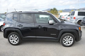 Jeep Renegade 2.0Multijet2-FULL EKSTRI-4X4-KOJA-AVTOMAT - 19999 лв. / 10225.33 € - 58374876 4